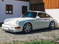 Bild des Angebotes Porsche 964 911 Carrera RS