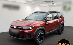 Bild des Angebotes Dacia Bigster Extreme Hybrid 155 *Ganzjahresreifen*Multiview-Kam
