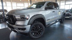 Bild des Angebotes Dodge RAM 1500 HEMI 5.7l Crew-Cab*4x4*LED*Navi*Alu20*