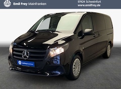 Bild des Angebotes Mercedes-Benz Vito Vito / Marco Polo