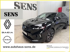 Bild des Angebotes Renault Rafale 1.2 E-TECH Hybrid 200 Esprit Alpine