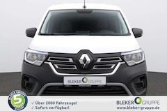 Bild des Angebotes Renault Kangoo Z.E. Kangoo Rapid E-TECH Advance L1 22kW