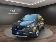Bild des Angebotes Opel Mokka X Active Start/Stop