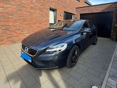 Bild des Angebotes Volvo V40 V40 Diesel D2 Momentum