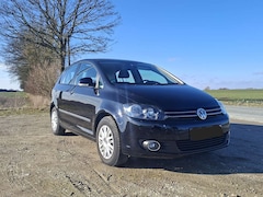 Bild des Angebotes VW Golf Plus Golf VI Plus 1.2 TSI Comfortline