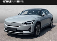 Bild des Angebotes Polestar 2 Long Range Dual Motor MJ 25 Pilot Plus Klima