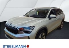 Bild des Angebotes Skoda Kodiaq 2.0 TDI DSG 4x4 Selection *AHK*Navi*Kamer