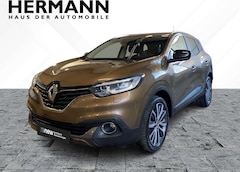 Bild des Angebotes Renault Kadjar 1.6 dCi 130 ENERGY Bose Edition *NAVI*LED