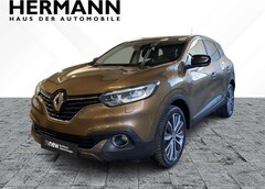 Bild des Angebotes Renault Kadjar 1.6 dCi 130 ENERGY Bose Edition *NAVI*LED