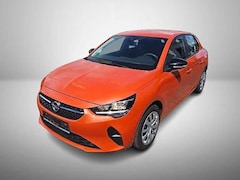 Bild des Angebotes Opel Corsa 50 kWh Edition*WPU*Style Paket*Carplay*DAB