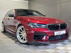 Bild des Angebotes BMW M5 Competition°Akrapovic°H&R°ACC°HUD°Laser°360°