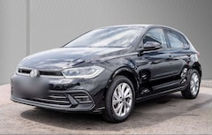 Bild des Angebotes VW Polo 1.0 TSI Style IQ Light, IQ Drive Paket
