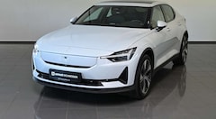 Polestar 2 Long Range Single 82 kWh Plus-Paket