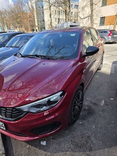 Bild des Angebotes Fiat Tipo 1.4 16V Easy