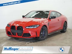 Bild des Angebotes BMW M4 Competition CarbonDach Laser Kamera Har/Kard