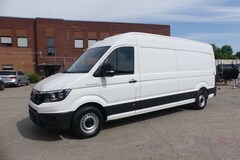 Bild des Angebotes MAN TGE 3.140 Maxi L4H2*Klima*Navi*PDC*Kamera*1.Hand