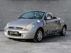 Bild des Angebotes Ford Streetka Streetka 1.6 8V Elegance