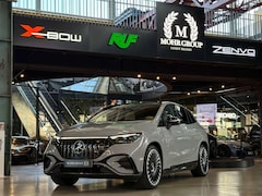 Bild des Angebotes Mercedes-Benz EQE 53 AMG 4Matic+ (SUV)/GARANTIE/NP: 164.000€