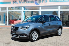 Bild des Angebotes Opel Crossland X Innovation