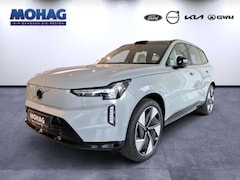 Bild des Angebotes Volvo EX90 Performance Pure Electric AWD Twin Ultra 7-Sitzer