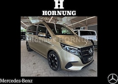 Bild des Angebotes Mercedes-Benz V 250 V 250 d*STYLE*DISTRONIC*STHZG*AHK2500*CARPLAY*