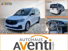 Bild des Angebotes Ford Grand Tourneo Connect Titanium 7 Sitze*ACC*SpurH