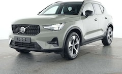 Bild des Angebotes Volvo XC40 B3 Plus Dark 2WD