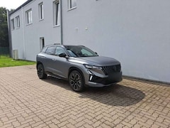 Bild des Angebotes Renault Austral 1.3 Mild-Hybrid 160 Esprit Alpine