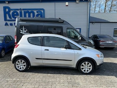 Bild des Angebotes Mitsubishi Colt Colt  1,2i 3-Türer CZ3 Klimaanlage, Zentral