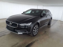 Bild des Angebotes Volvo V90 Cross Country AWD Xenium Pro