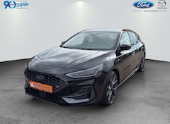 Bild des Angebotes Ford Focus 2.3 EcoBoost S&S ST X