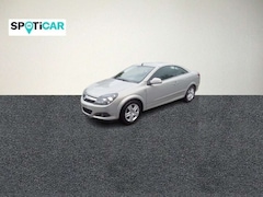Bild des Angebotes Opel Astra Edition "111 Jahre"