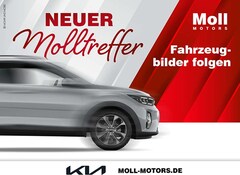 Bild des Angebotes Kia EV6 GT-Line 4WD 84kwh Assist Plus Sound Design Technol