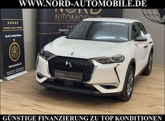 Bild des Angebotes DS Automobiles DS 3 Crossback DS3 1.5 BlueHDI Navi*Kamera*17Z* Bastille