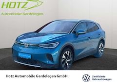 Bild des Angebotes VW ID.4 Pro AHK/PDC/APP
