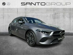 Bild des Angebotes Mercedes-Benz A 200 A 200 Progressive/Navi/Autom. Pano.-Dach/Klima/LED