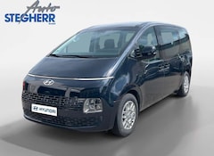 Bild des Angebotes Hyundai STARIA Trend 2WD