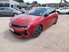 Bild des Angebotes Opel Astra Ultimate