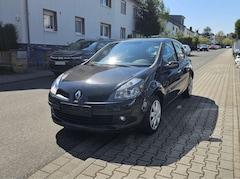 Bild des Angebotes Renault Clio III Edition Dyna.Automatik+Insp-TÜV NEU