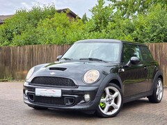 Bild des Angebotes MINI Cooper S Mini Cooper S
