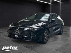 Bild des Angebotes Mercedes-Benz CLA 250 + SB AMG*Night Paket*Multibeam
