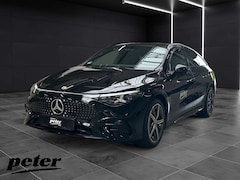 Bild des Angebotes Mercedes-Benz CLA 250 + SB AMG*Night Paket*Multibeam