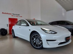 Bild des Angebotes Tesla Model 3 Long Range Dual AWD