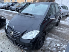 Bild des Angebotes Mercedes-Benz A 160 A 160 (169.031)