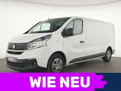 Bild des Angebotes Fiat Talento Turbo  SX Navi|CarPlay|Kamera|Keyless