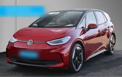 Bild des Angebotes VW ID.3 Pro S 170kW Navi/RFK/LED