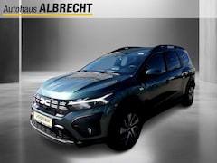 Bild des Angebotes Dacia Jogger Expression TCe110 Winter Paket/Media Nav