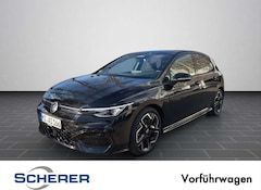 Bild des Angebotes VW Golf R-Line 2.0 TDI (150PS) 7-Gang DSG