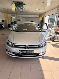 Bild des Angebotes VW Polo Comfortline