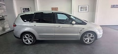 Bild des Angebotes Ford S-Max 2,0 TDCi DPF Titanium Automatik AHK PDC